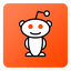 Chia sẻ qua reddit bài:Lập trình đo độ dày lốp cao su
