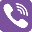 Chia sẻ qua viber bài: Lập trình đo độ dày lốp cao su
